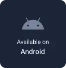 Android Appat at Vip Club Player