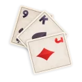 Cards at Vip Club Player Online Casino