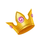Crown at Vip Club Player Online Casino