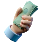 Instant withdrawals with no limits at Vip Club Player Online Casino