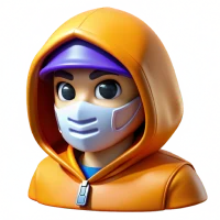 Completely anonymous game at Vip Club Player Casino