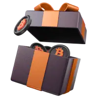 Welcome bonus up to 10 BTC at Vip Club Player Casino