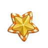 Star at Vip Club Player Online Casino